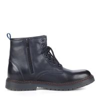 Respect көк бәтеңкелері VK22-136045