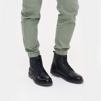 Respect көк бәтеңкелері VK22-136045