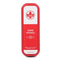 Губка Rieker MP-69120