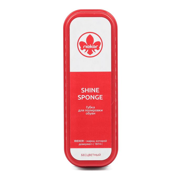 Губка Rieker MP-69120