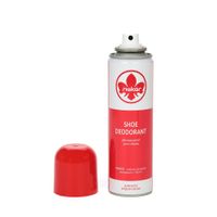 Аэрозоль Rieker MP-69123