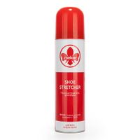 Аэрозоль Rieker MP-69160