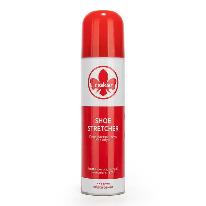Аэрозоль Rieker MP-69160
