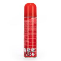 Аэрозоль Rieker MP-69160