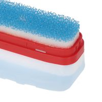 Губка Rieker MP-69185