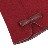 Respect күрең қолғабы RSPH52-8