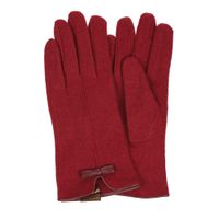 Respect күрең қолғабы RSPH52-8