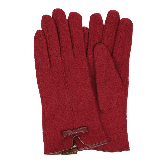 Respect күрең қолғабы RSPH52-8