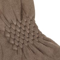 Respect сарғыш қолғабы RSPH22-10