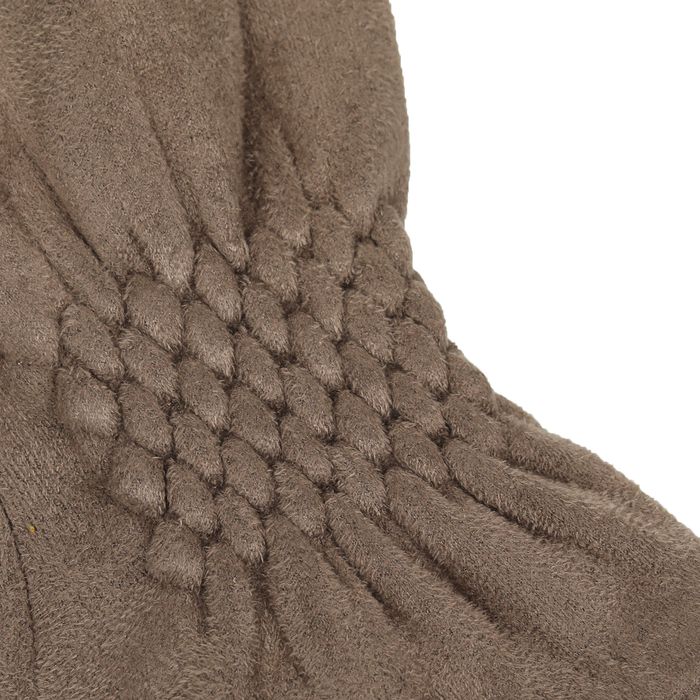 Respect сарғыш қолғабы RSPH22-10