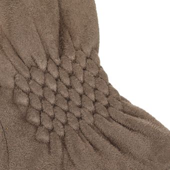 Respect сарғыш қолғабы