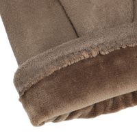 Respect сарғыш қолғабы RSPH22-10