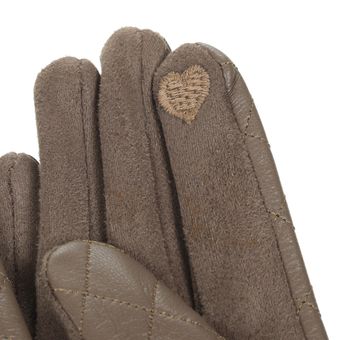 Respect сарғыш қолғабы