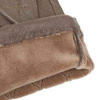 Respect сарғыш қолғабы RSPM38-10