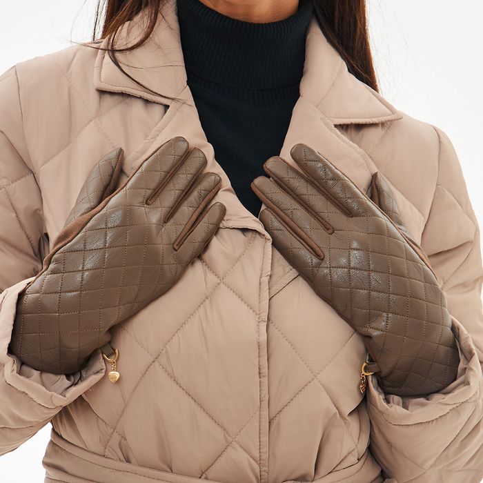 Respect сарғыш қолғабы RSPM38-10