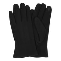 Respect қара қолғабы RSPMM6-1