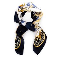 Dispacci көк орамалдары 5029_Blue