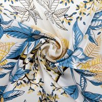 Dispacci жасыл орамалдары 5029_Emerald