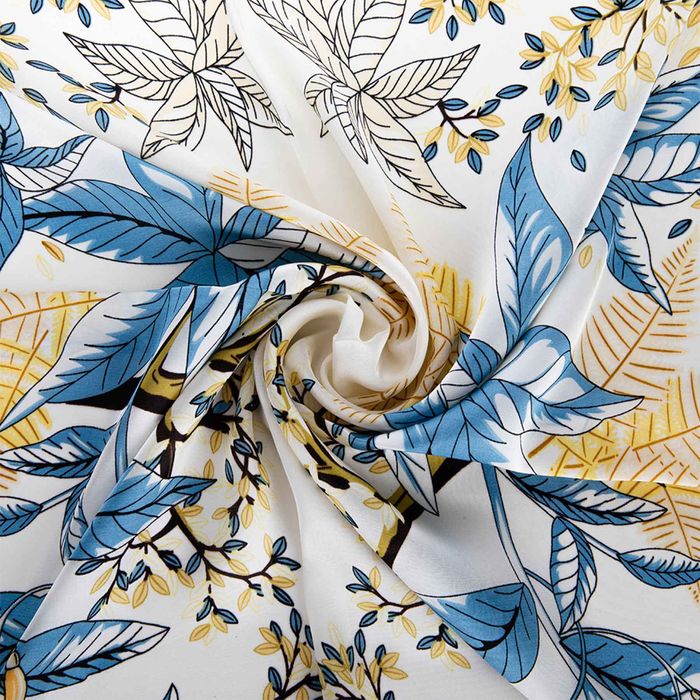 Dispacci жасыл орамалдары 5029_Emerald