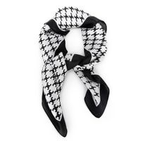 Dispacci ақ орамалдары 5032_white