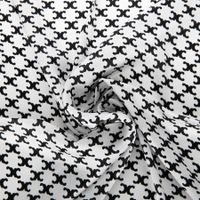 Dispacci ақ орамалдары 5032_white