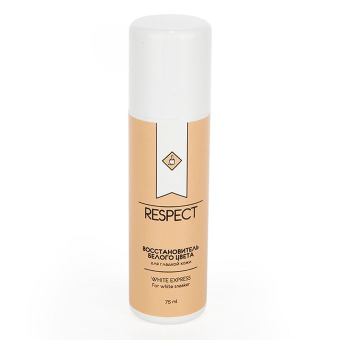 Аэрозоль Respect