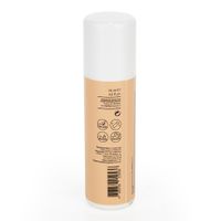 Аэрозоль Respect 3118-F