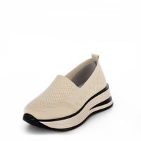 Baden сарғыш слипондары EC181-031