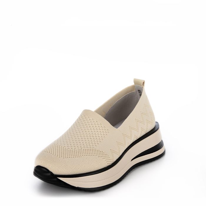 Baden сарғыш слипондары EC181-031