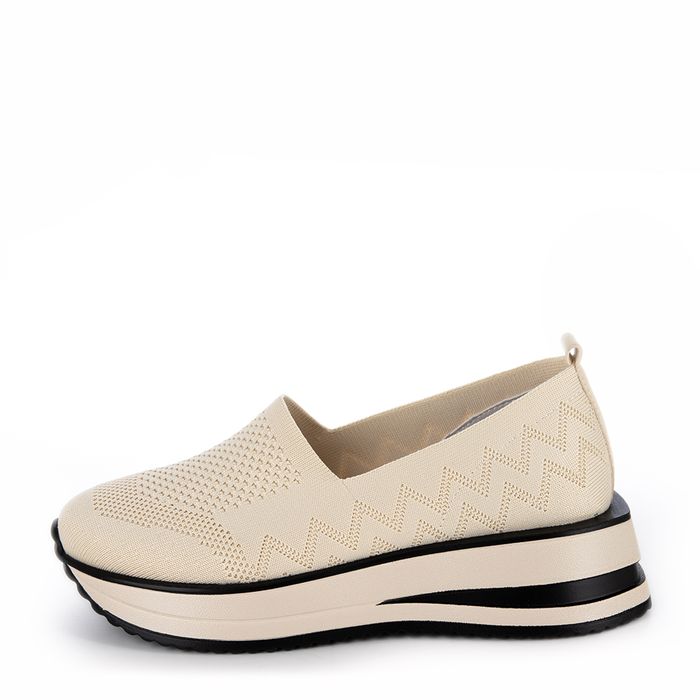 Baden сарғыш слипондары EC181-031