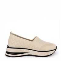 Baden сарғыш слипондары EC181-031