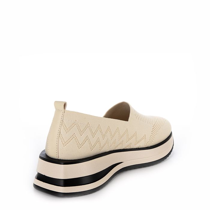 Baden сарғыш слипондары EC181-031