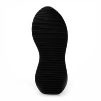 Baden сарғыш слипондары EC181-031