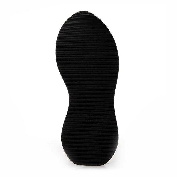 Baden сарғыш слипондары EC181-031