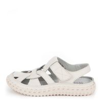 Baden сарғыш сандалдары FF030-081