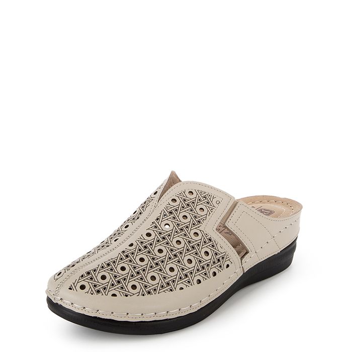 Baden сарғыш шәркейлері NU459-012