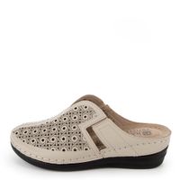 Baden сарғыш шәркейлері NU459-012