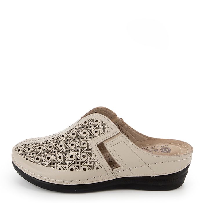 Baden сарғыш шәркейлері NU459-012