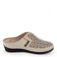 Baden сарғыш шәркейлері NU459-012