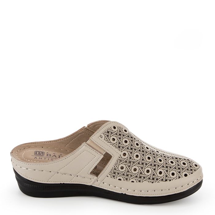 Baden сарғыш шәркейлері NU459-012