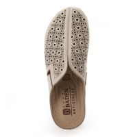 Baden сарғыш шәркейлері NU459-012