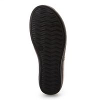 Baden сарғыш шәркейлері NU459-012