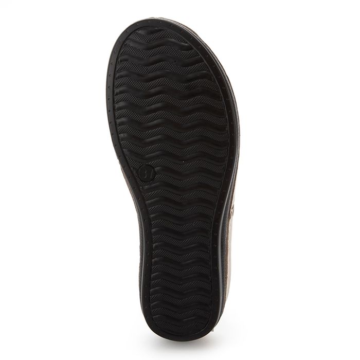 Baden сарғыш шәркейлері NU459-012