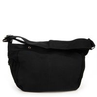 Baden қара сөмкелері TC159-01