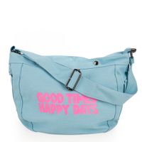 Baden көгілдір сөмкелері TC159-03