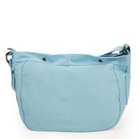 Baden көгілдір сөмкелері TC159-03