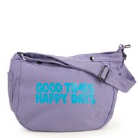 Baden күлгін сөмкелері TC159-04