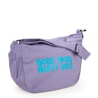 Baden күлгін сөмкелері TC159-04