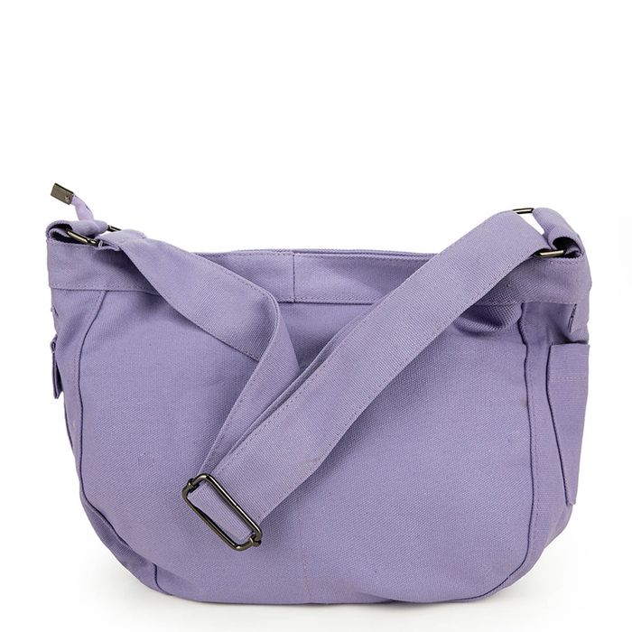 Baden күлгін сөмкелері TC159-04