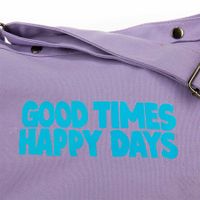 Baden күлгін сөмкелері TC159-04